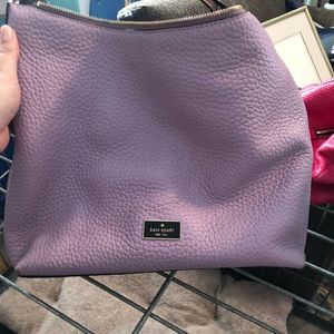 Kate Spade purse